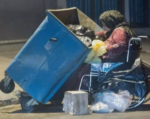 محدود شدن دسترسی ۵ دهک به برخی اقلام خوراکی و حذف ۴۳۸ هزار نفر دیگر از فهرست یارانهبگیران