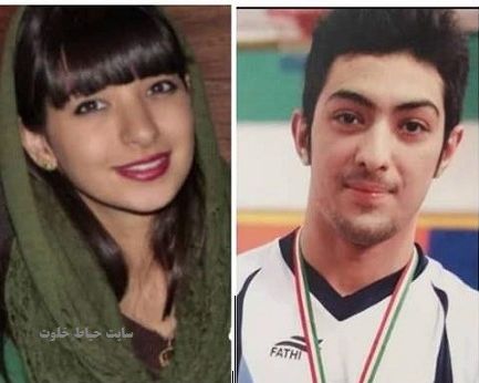 حکم قصاص آرمان عبدالعالی، کودکمجرم، به اجرای احکام ارسال شد