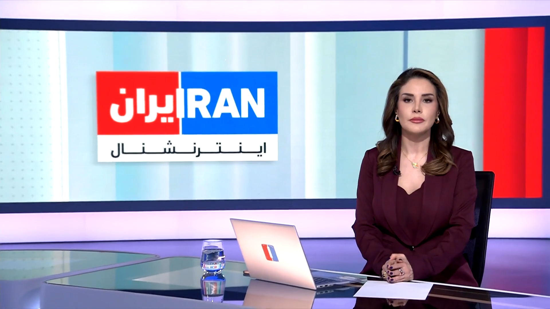 اخبار شبانگاهی | چهارشنبه ۱۵ بهمن