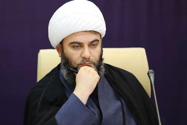 رئيس منظمة الدعاية الإسلامية الإيرانية:من خرجوا للاحتجاج لهم الحق والعدو سيتدخل بقوة