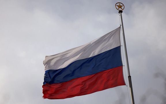 روسیه به شهروندانش در ایران: بهعلت احتمال حمله اسرائیل، تدابیر امنیتی را رعایت کنید