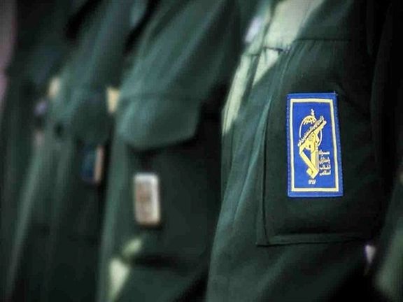 وزارت خزانهداری آمریکا از تحریم فرمانده پهپادی سپاه پاسداران و سه ایرانی دیگر خبر داد