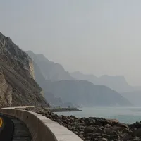 Diplomacy tolls at Hormuz as conflict returns to its doorstep