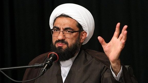 امام جمعه همدان: باید محیط مناسبی برای تفریح دختران جوان فراهم کنیم