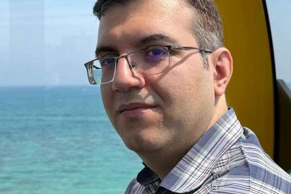 على خلفية قضية الصحافية الإيطالية سالا.. ترامب يوافق على تعليق تسليم متهم إيراني من روما