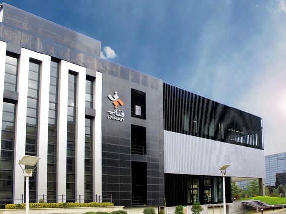 تلاش جمهوری اسلامی برای راهاندازی یک پروژه جدید با هدف قطع کامل و طولانیمدت اینترنت