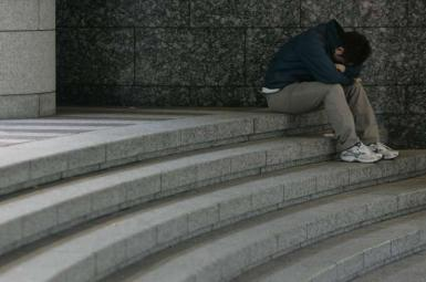 دسترسی به خدمات سلامت روان در بحران‌ها، شعار امسال روز جهانی سلامت روان