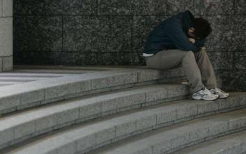 دسترسی به خدمات سلامت روان در بحرانها، شعار امسال روز جهانی سلامت روان