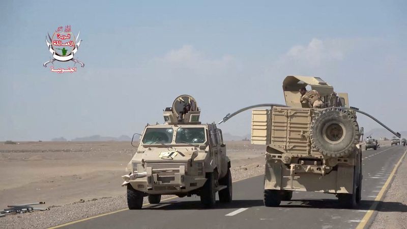 Iran turns on Pakistan as Saudi defense pact takes effect