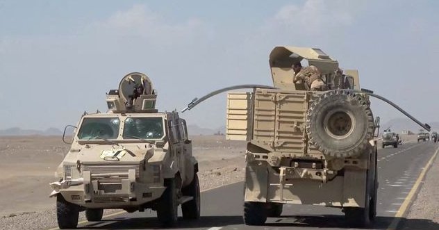 Iran turns on Pakistan as Saudi defense pact takes effect