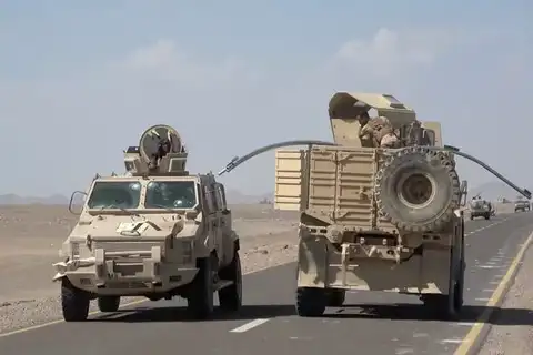 Iran turns on Pakistan as Saudi defense pact takes effect