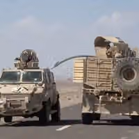 Iran turns on Pakistan as Saudi defense pact takes effect