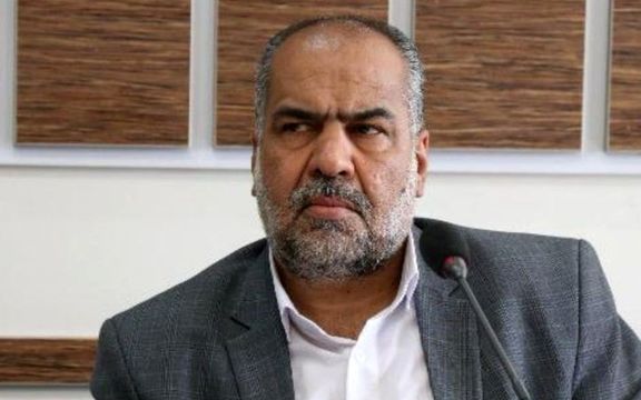 صباغیان، نماینده بافق: باید در دکترین هستهای و دفاعیمان تجدیدنظر شود