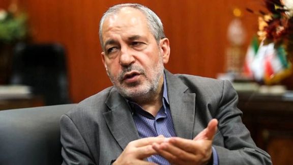 وزیر پیشین آموزش و پرورش: آموزش و پرورش باید برای مواجهه با نسل آلفا آماده شود