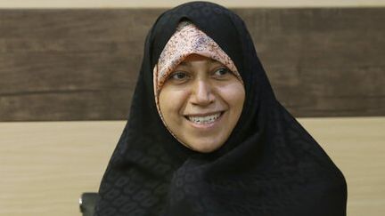 نماینده قزوین: موج امیدی از قانون جوانی جمعیت بین مردم ایجاد شده