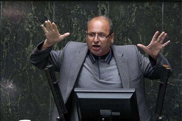برلماني إيراني: لا أعتقد أننا سنخرج من معاهدة حظر الانتشار النووي