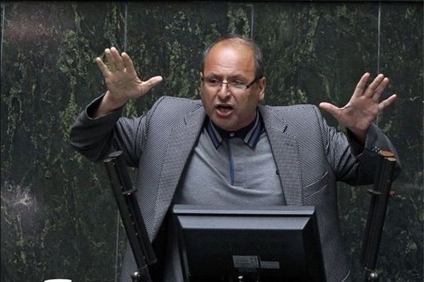 برلماني إيراني: لا أعتقد أننا سنخرج من معاهدة حظر الانتشار النووي