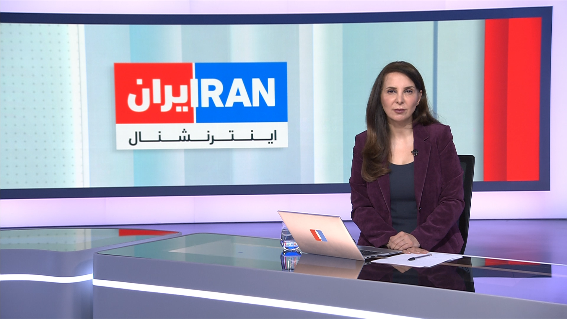 اخبار بامدادی | دوشنبه ۲۴ آذر