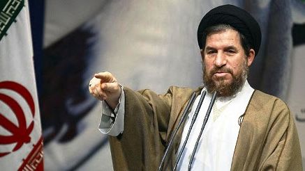 رییس فراکسیون راهبردی مجلس: نیروهای انسانی در حوزه دیجیتال به کانادا مهاجرت کردهاند