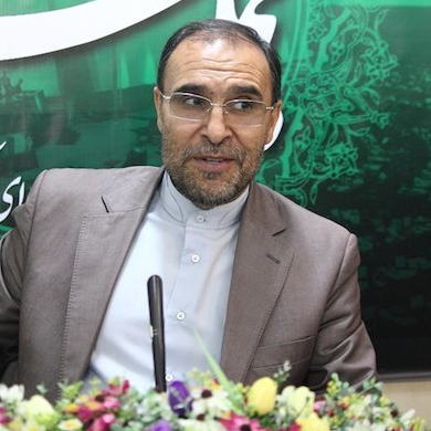 برلماني إيراني: إذا هاجمتنا إسرائيل مرة أخرى فلن تعرف المنطقة بأكملها الهدوء