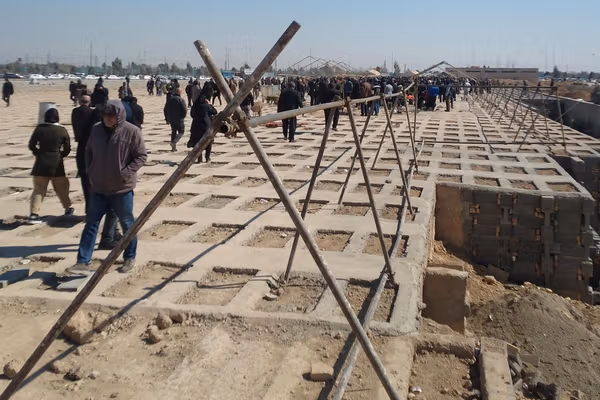 عضو شورای شهر تهران: آمار مرگ شهروندان تهرانی در یکماه گذشته ۲۰ درصد افزایش داشت