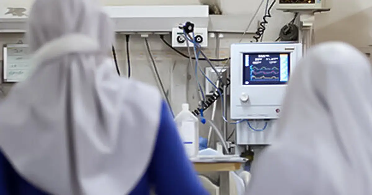 مسمومیت الکلی ۱۶۰ نفر  و مرگ ۴ نفر در مازندران؛ ۳ نفر در گیلان بازداشت شدند