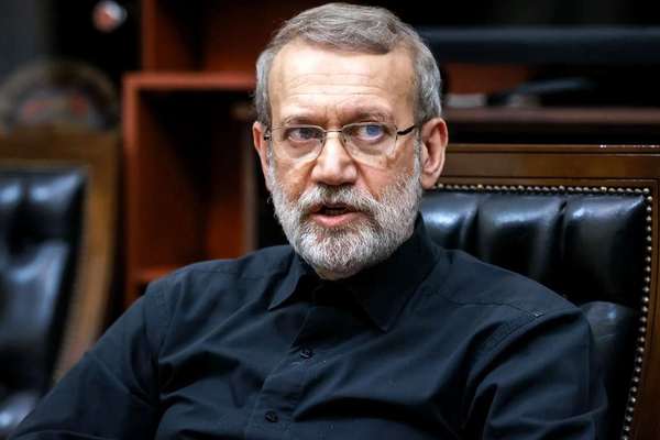 علی لاریجانی: اگر آژانس انرژی اتمی پیشنهادی بدهد بررسی خواهیم کرد