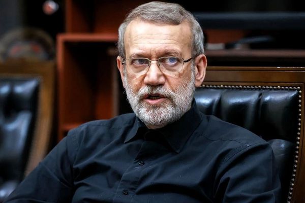 علی لاریجانی: اگر آژانس انرژی اتمی پیشنهادی بدهد بررسی خواهیم کرد