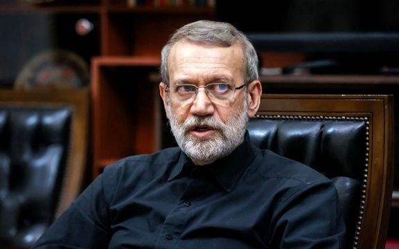 مستشار المرشد الإيراني: تعاملنا مع حكام سوريا الجدد يعتمد على سلوكهم