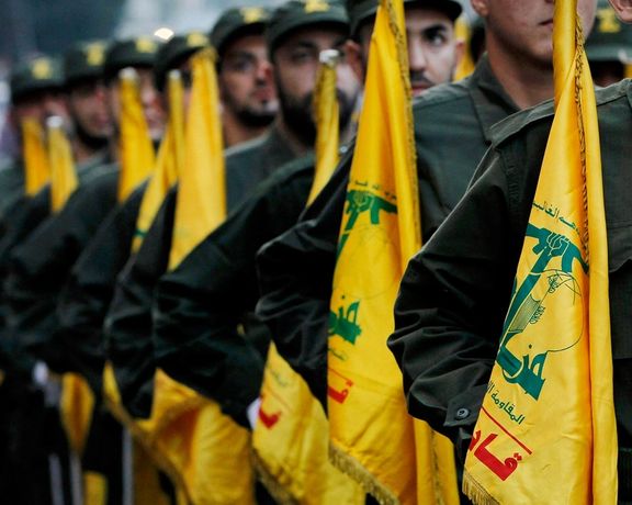 کرملین گزارشها را درباره تصمیم ارسال سامانه موشکی واگنر برای حزبالله رد کرد