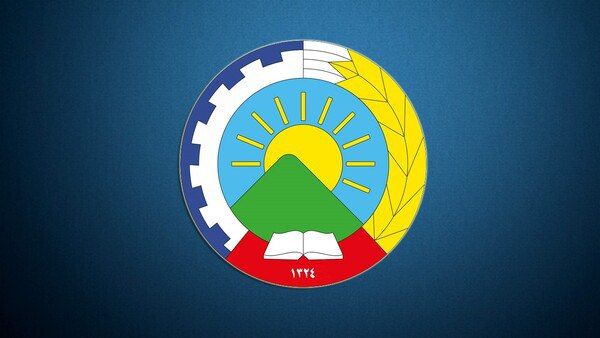 حزب دموکرات کردستان ایران از «ترور» سومین عضو خود طی هفته اخیر خبر داد