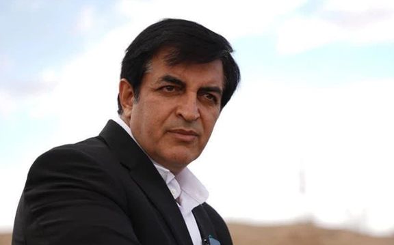 نماینده الیگودرز: قطع آب و برق و ناترازی انرژی ابرچالش جمهوری اسلامی است