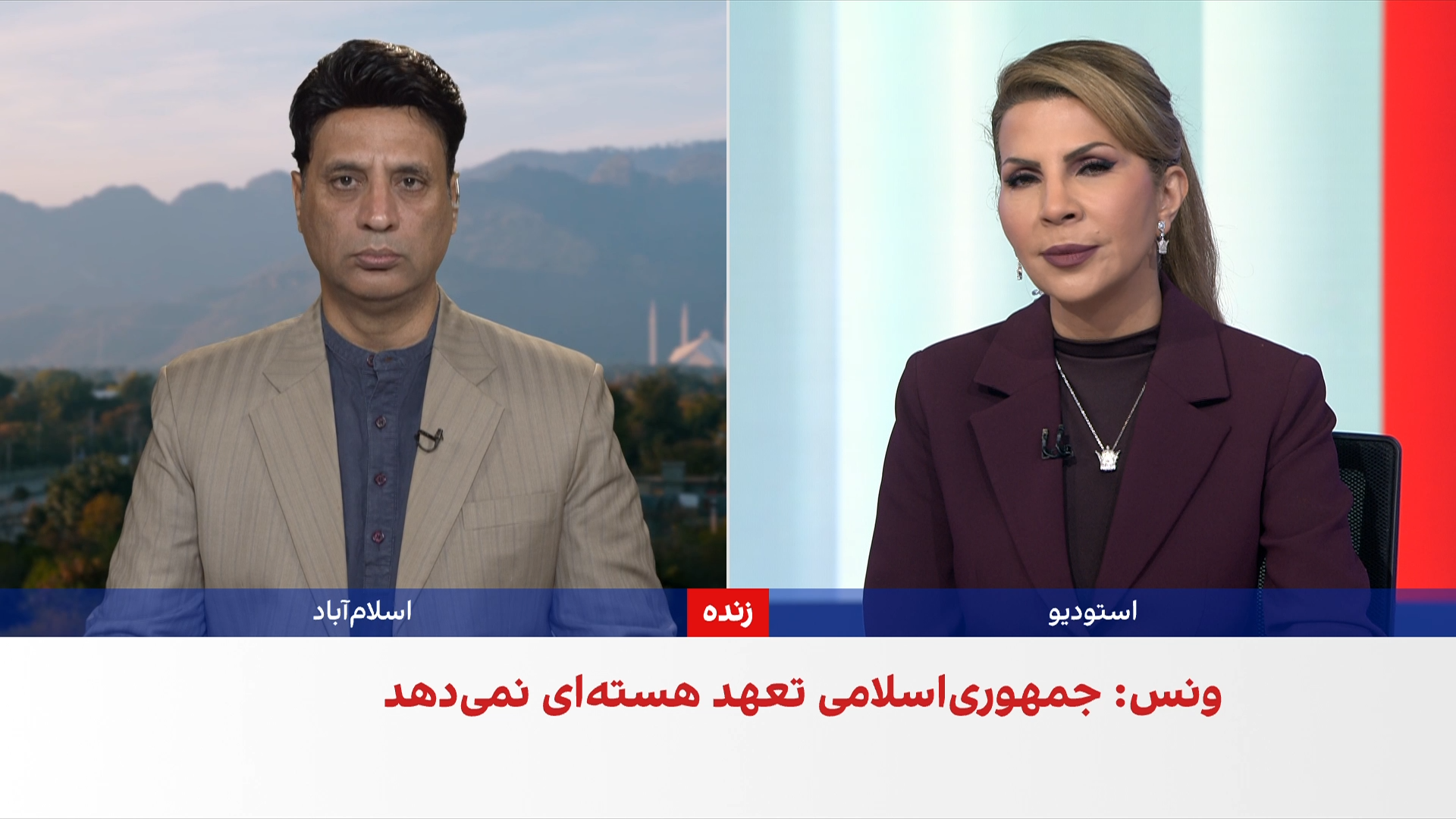 اسماعیل بقایی: انتظار دستیابی به توافق در یک جلسه واقع‌بینانه نیست