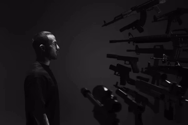 اثر تازه توماج صالحی با نام «ما هنوز زندهایم» منتشر شد