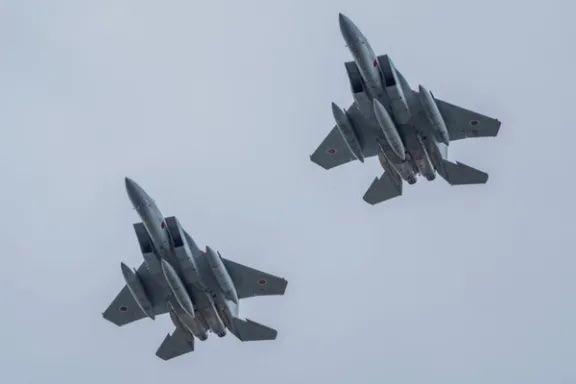 وزیر دفاع اسرائیل: در انتظار چراغ سبز آمریکا برای ازسرگیری جنگ با جمهوری اسلامی هستیم