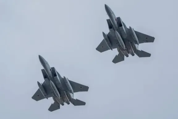 وزیر دفاع اسرائیل: در انتظار چراغ سبز آمریکا برای ازسرگیری جنگ با جمهوری اسلامی هستیم