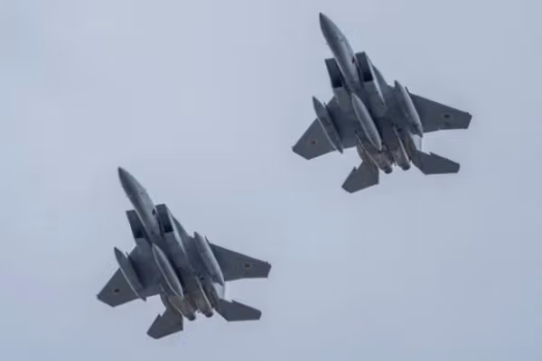 وزیر دفاع اسرائیل: در انتظار چراغ سبز آمریکا برای ازسرگیری جنگ با جمهوری اسلامی هستیم