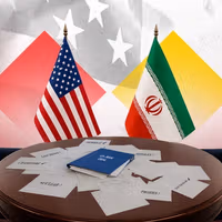 Text of US-Iran memorandum released