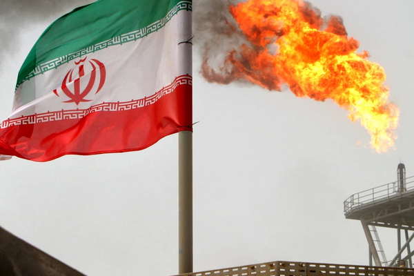 خبرگزاری فرانسه:عراقچی با وزرای اروپایی درباره پرونده هستهای ایران گفتوگو میکند