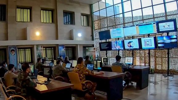 الجيش السيبراني الإيراني.. تكلفة باهظة تُدفع من الميزانية العامة وجيوب المواطنين