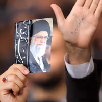 Israel’s push for Tehran's downfall by 2029 is mere rhetoric, expert says