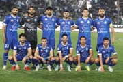 با وجود همه حاشیهها؛ استقلال بازهم با پرواز مستقیم به لیگ نخبگان آسیا میرود