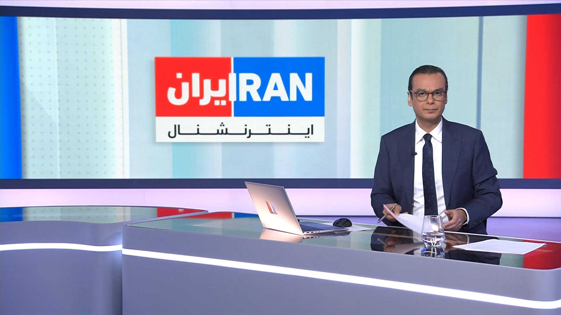 سرخط خبرهای دوشنبه ۲۹ دی