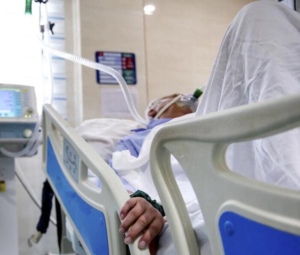 زيادة 30 % في عدد الوفيات الناجمة عن التسمم الكحولي خلال عام واحد بإيران