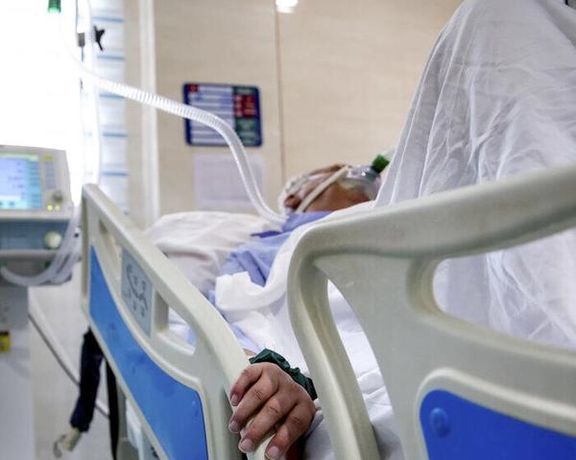 زيادة 30 % في عدد الوفيات الناجمة عن التسمم الكحولي خلال عام واحد بإيران