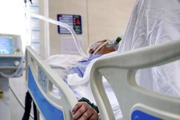 زيادة 30 % في عدد الوفيات الناجمة عن التسمم الكحولي خلال عام واحد بإيران