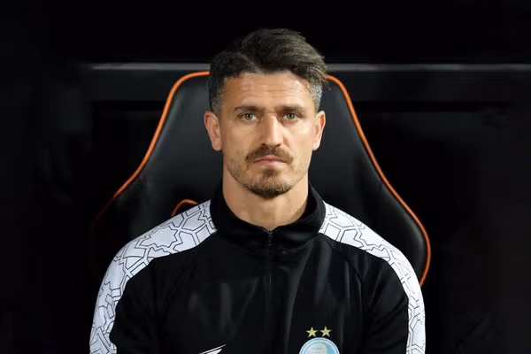 اعتراض استقلال به سانسور نام و تصویر وریا غفوری از صداوسیما