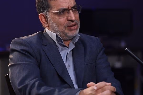 سخنگوی سپاه: موشک و پهپادهای ما دقیق به هدف برخورد میکند