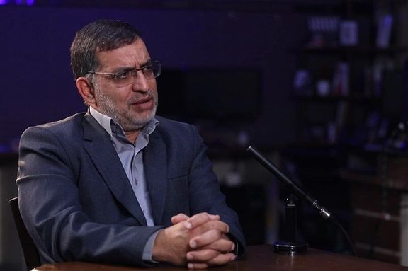 متحدث "الثوري الإيراني": من الطبيعي أن يستفيد العدو بقدراتنا في مجال "المُسيّرات"