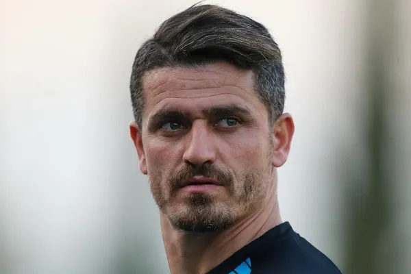 با دستور دادستانی تهران؛ مجموعههای کافه وریا غفوری دستکم دو ماه پلمب شد